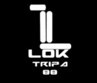 LOK Tripa logo